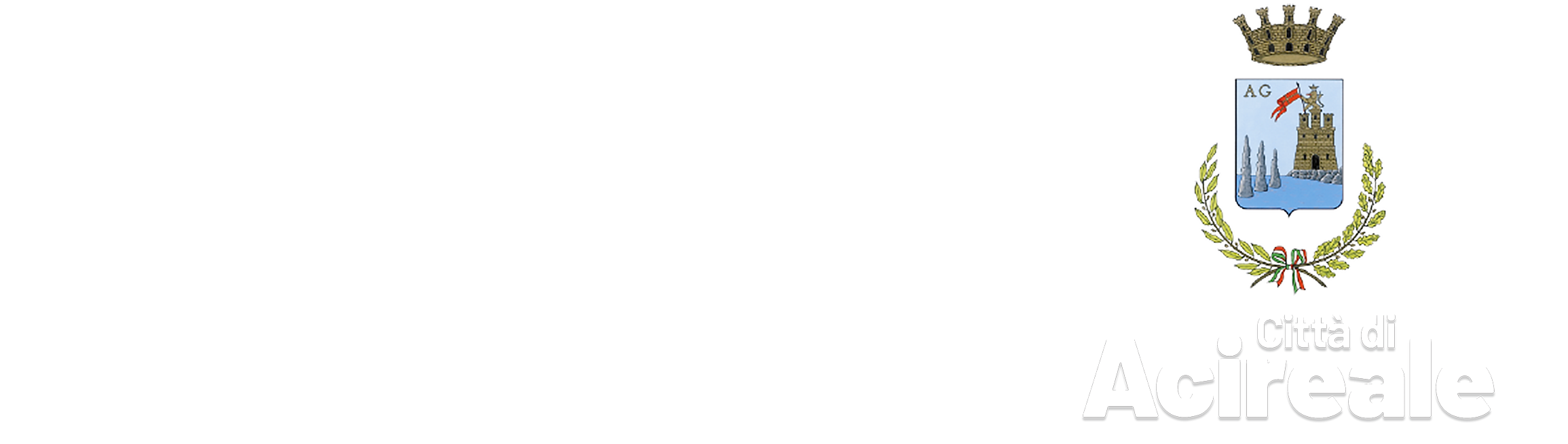 nuovo_logo_con_comune_2018